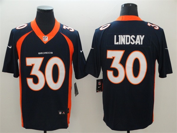 Broncos jerseys 2024-8-5-054